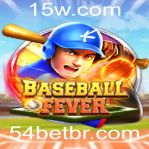Descubra o Mundo Eletrizante do Jogo BaseballFever e a Inovação com a Palavra-chave 54BET