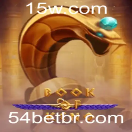 Desvendando o Fascínio de BookOfKeno: O Jogo do Momento na Plataforma 54BET