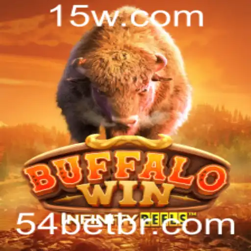 Explorando o Mundo do Jogo BuffaloWin e o Impacto de 54BET