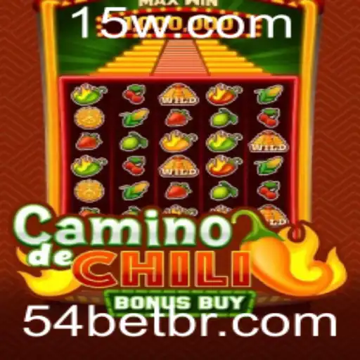 Descubra o CaminodeChiliBonusBuy - O Novo Fenômeno dos Jogos de Aposta com 54BET