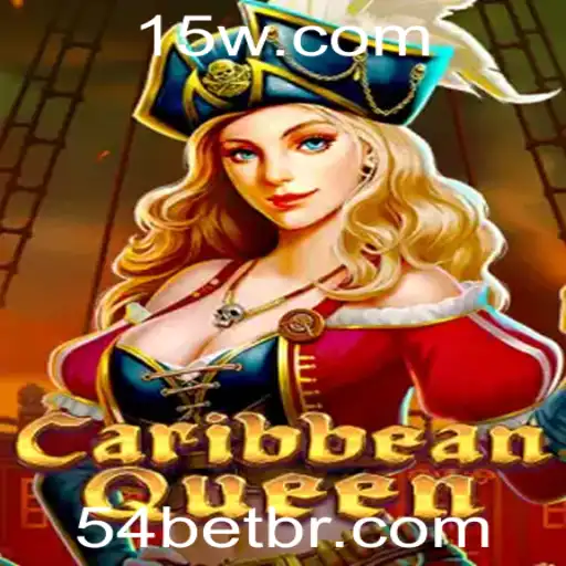 Explorando o Mundo de CaribbeanQueen: O Jogo de Estratégia Revolucionário