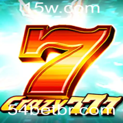 Crazy777: Um Mergulho no Mundo de Emoção e Estratégia