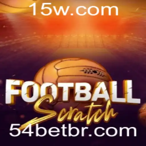 Explorando FootballScratch: Um Novo Horizonte nos Jogos de Apostas Online