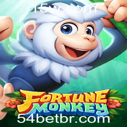 Descobrindo FortuneMonkey: Um Mergulho no Universo do Jogo com 54BET