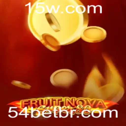 Explorando o Universo do Jogo FruitNovaSuper80: Entretenimento e Estratégia