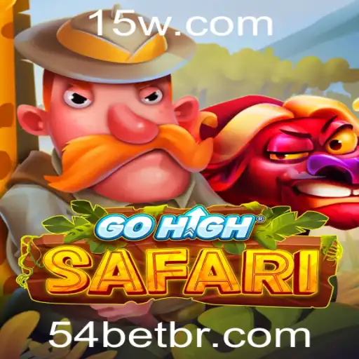 Descubra o Mundo de GoHighSafari: Regras e Estratégias de Jogo