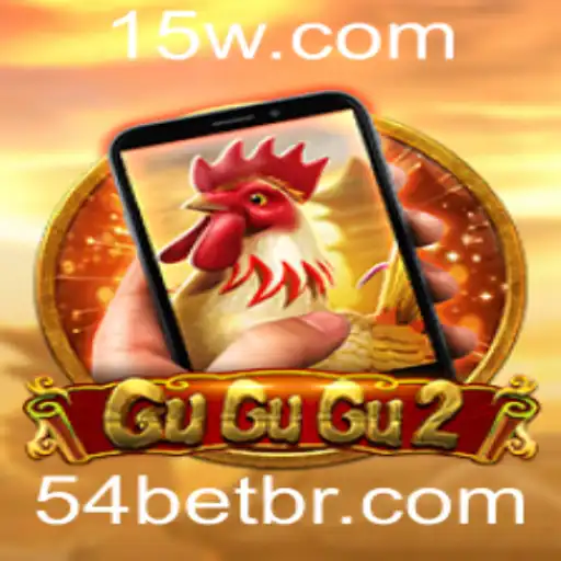 Explorando o Mundo de GuGuGu2M: Um Jogo Inovador com 54BET