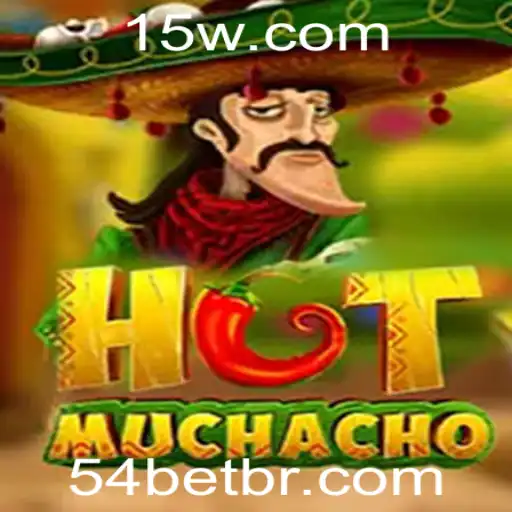 Descubra HotMuchacho: O Novo Sensação no Mundo dos Jogos
