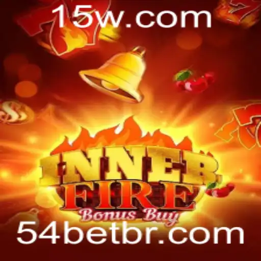 Descubra o Empolgante Mundo de InnerFireBonusBuy