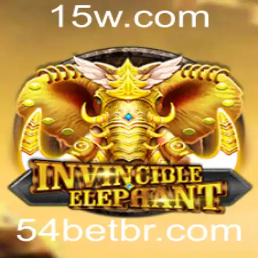 Explorando o Mundo de InvincibleElephant: Estratégias e Regras de Jogo