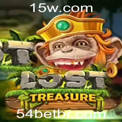 Descobrindo os Segredos de LostTreasure: O Jogo de Estratégia Animador