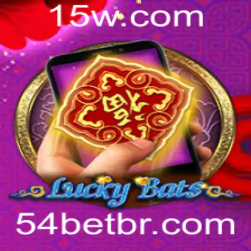 Descubra LuckyBatsM: Um Jogo Inovador para Envolver 54BET