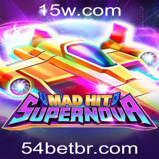 Explorando o Fascinante Universo de MadHitSupernova: Inovações e Regras