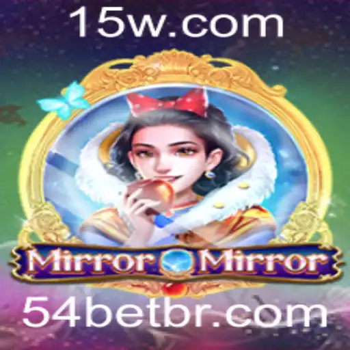 Explorando o Fascinante Jogo MirrorMirror e a Estrategia 54BET