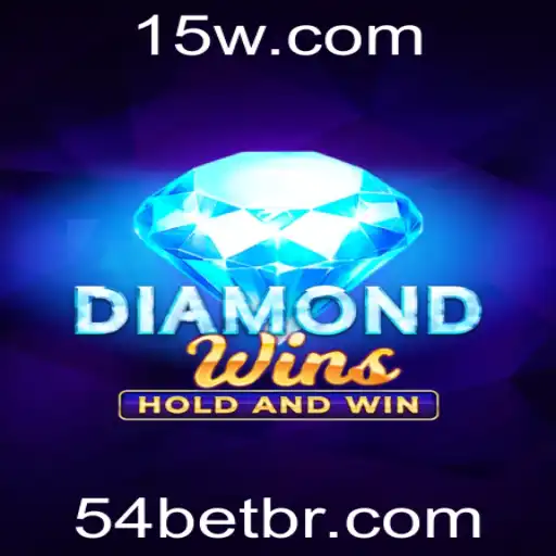 Descobrindo as Emoções de DiamondWins: A Experiência de Jogo com 54BET