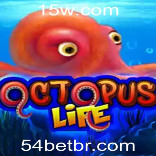 Explorando o Mundo de OctopusLife: Um Guia Completo para Novos Jogadores