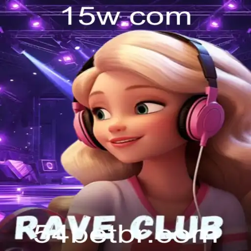 RaveClub: Descubra o Universo Vibrante do Jogo que Conquista Multidões