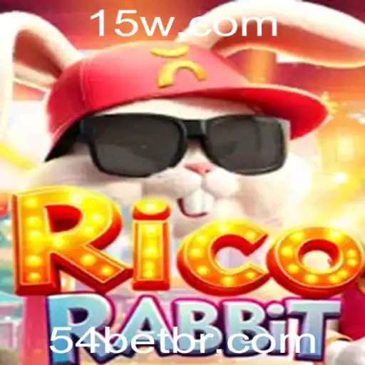 Descubra o Fascinante Universo do Jogo RicoRabbit: A Nova Sensação do Entretenimento Digital