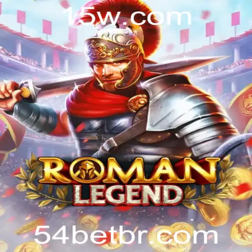 Explorando RomanLegend: Um Novo Horizonte nos Jogos de Aventura