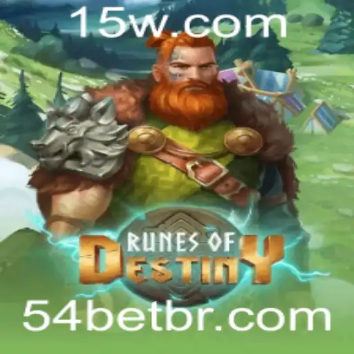 RunesOfDestiny: Explore o Mundo Mágico e Misterioso com Estratégias e Coragem