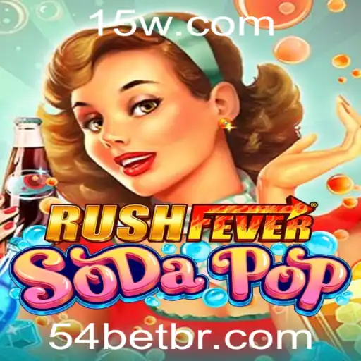 RushFeverSodaPop: Um Mergulho no Jogo Vívido que Atravessa Gerações