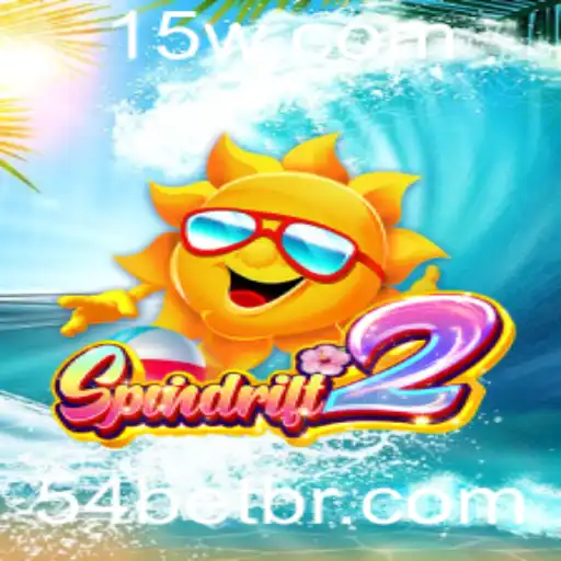 Descubra Spindrift2: Um Mergulho no Mundo Emocionante dos Jogos Aquáticos