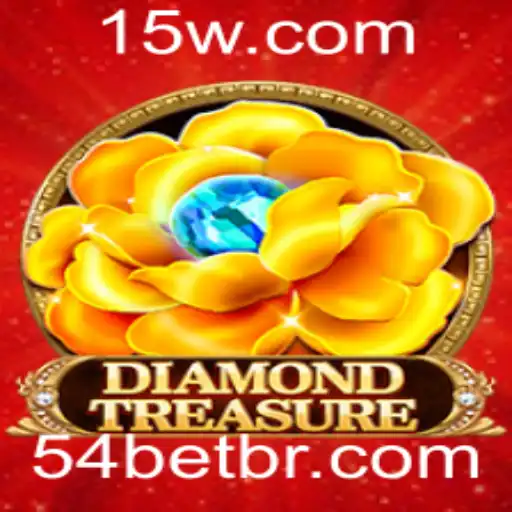 Explorando o Mundo de Diamondtreasure: Um Novo Jogo com a Chave para o Sucesso