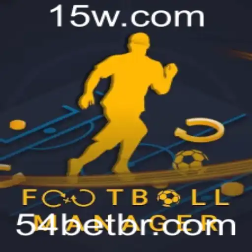 Explorando o Jogo 'FootballManager': Regras e Inovações com 54BET