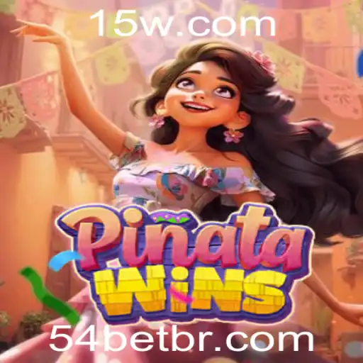 Descubra as Regras e a Emoção de PinataWins no Mundo dos Jogos de Azar