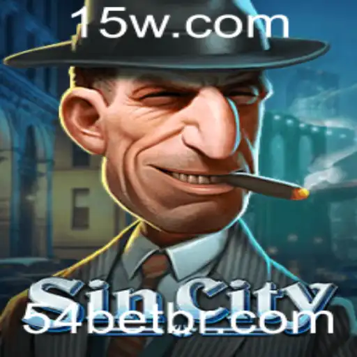 Conheça SinCity: O Jogo Que Está Conquistando a Atualidade