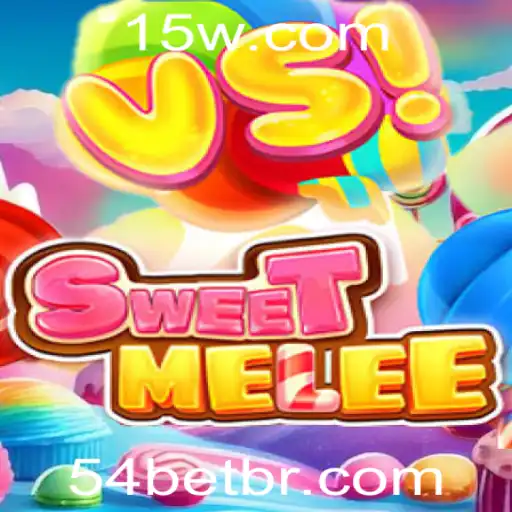 SweetMelee: Uma Imersão no Novo Fenômeno dos Jogos Digitais