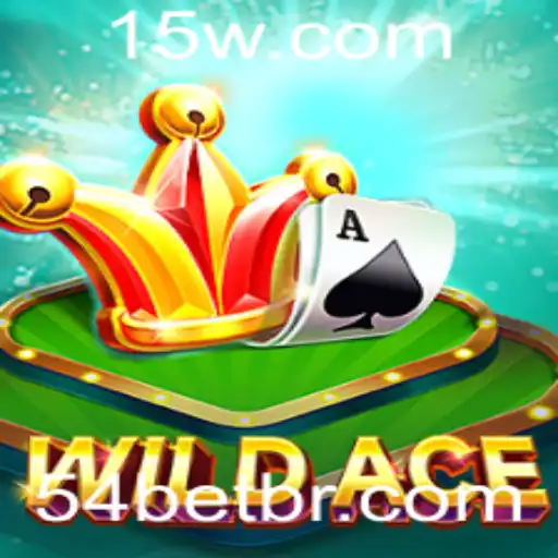 Descubra o Empolgante Jogo WildAce: A Nova Febre do Momento com 54BET