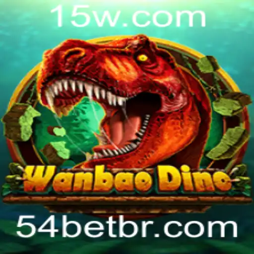 Explorando o Universo de WanBaoDino e 54BET