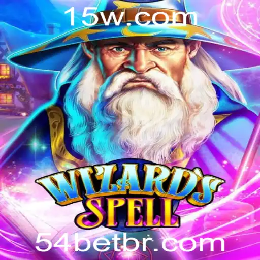WizardsSpell: Desvendando o Novo Mundo dos Jogos de Tabuleiro com 54BET