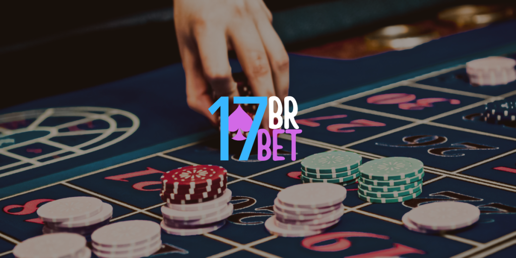 17 br bet