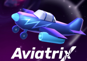 17 br bet - Aviatrix