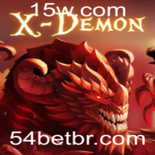 Descubra o Universo de XDemon: Um Jogo Revolucionário
