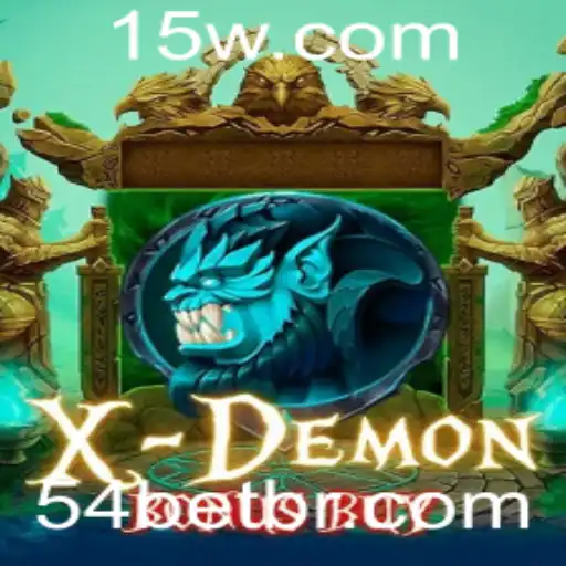 Explorando o Universo de XDemonBonusBuy: Uma Jornada Fascinante no Mundo dos Jogos
