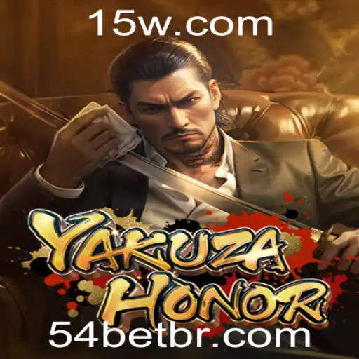 YakuzaHonor: O Fascinante Mundo do Jogo Oriental Envolvente