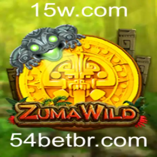 Descubra Tudo Sobre o Jogo ZumaWild com 54BET